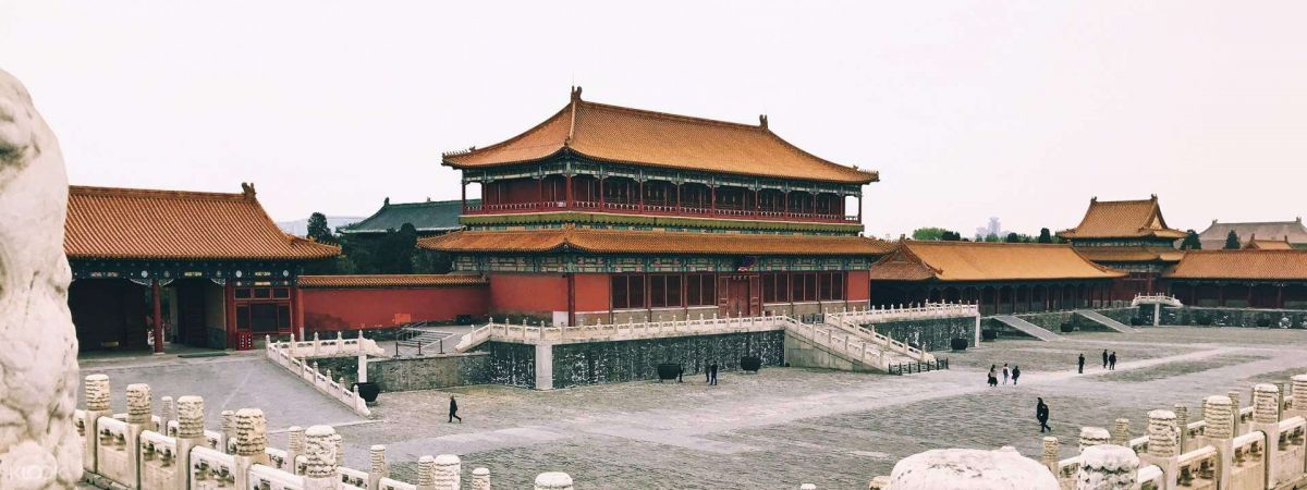 Diharapkan bisa tarik lebih banyak turis